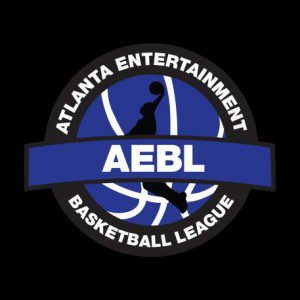 AEBL Logo