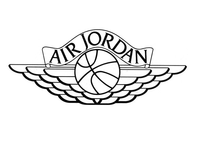 Air-Jordan-Logo_31775
