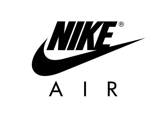 Nike-Air-Logo_31773