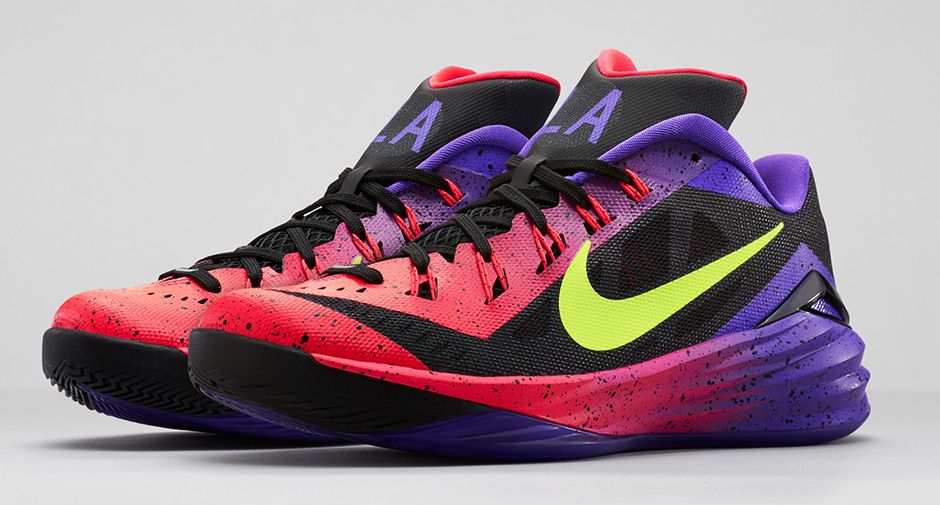 hyperdunk 29 low