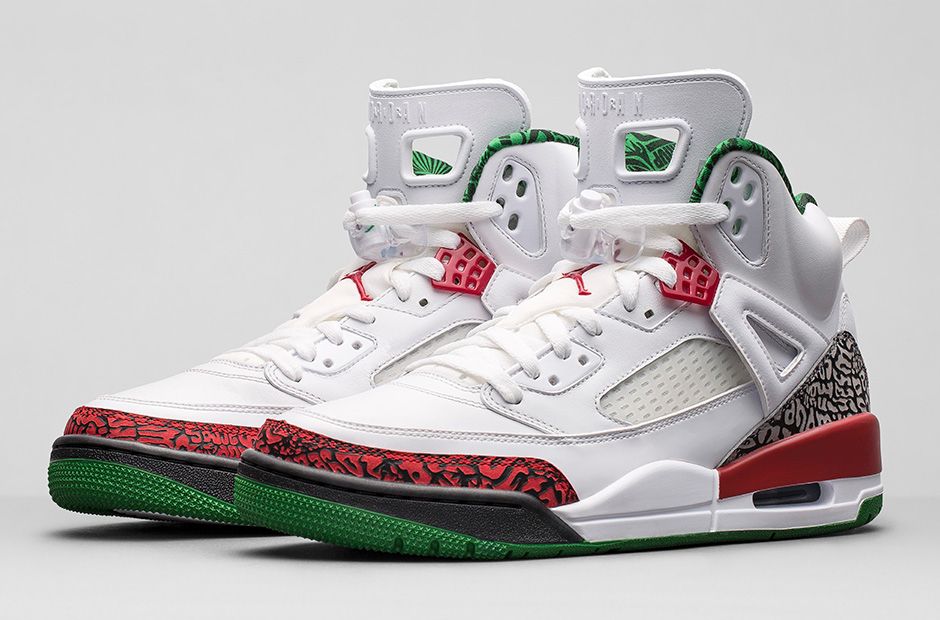 spizike do the right thing