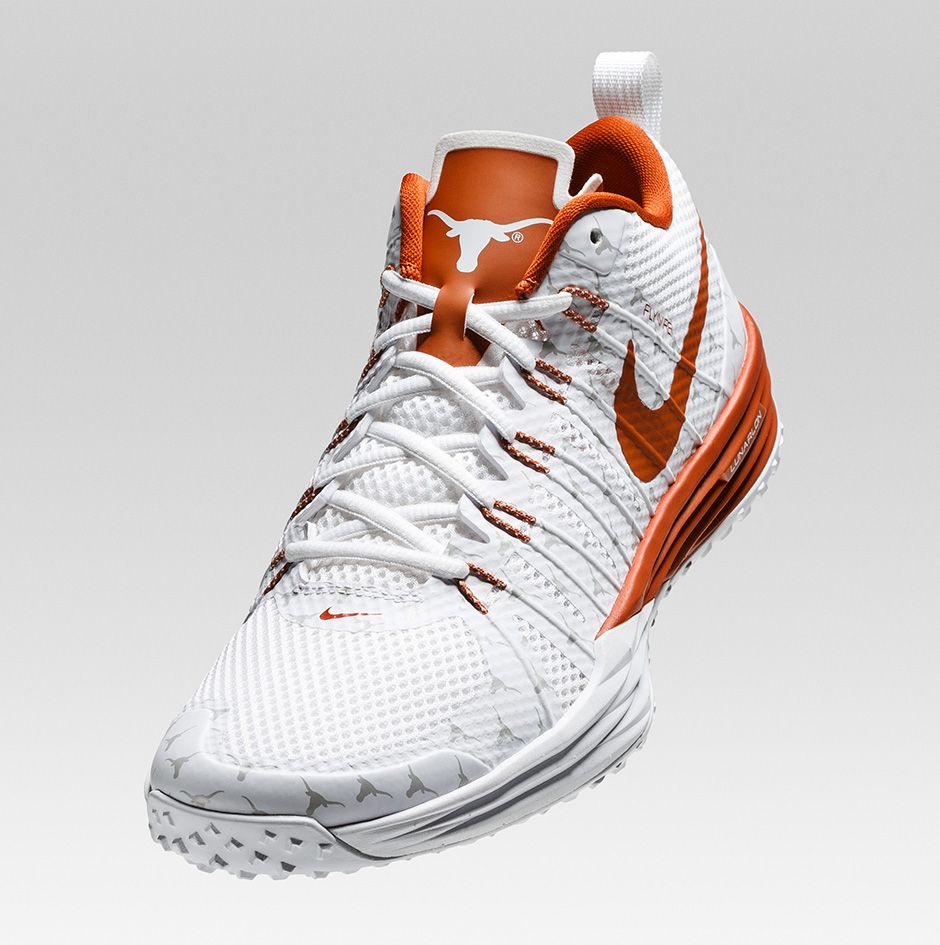Nike deals lunar tr1