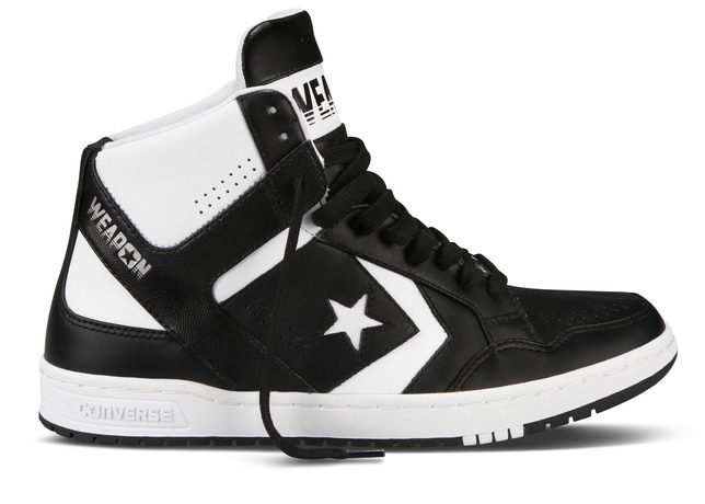 converse weapon price 