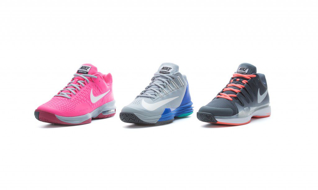 Fa14_TN_USOpen_Shoes_womens_pow3_2_PR_v1_original