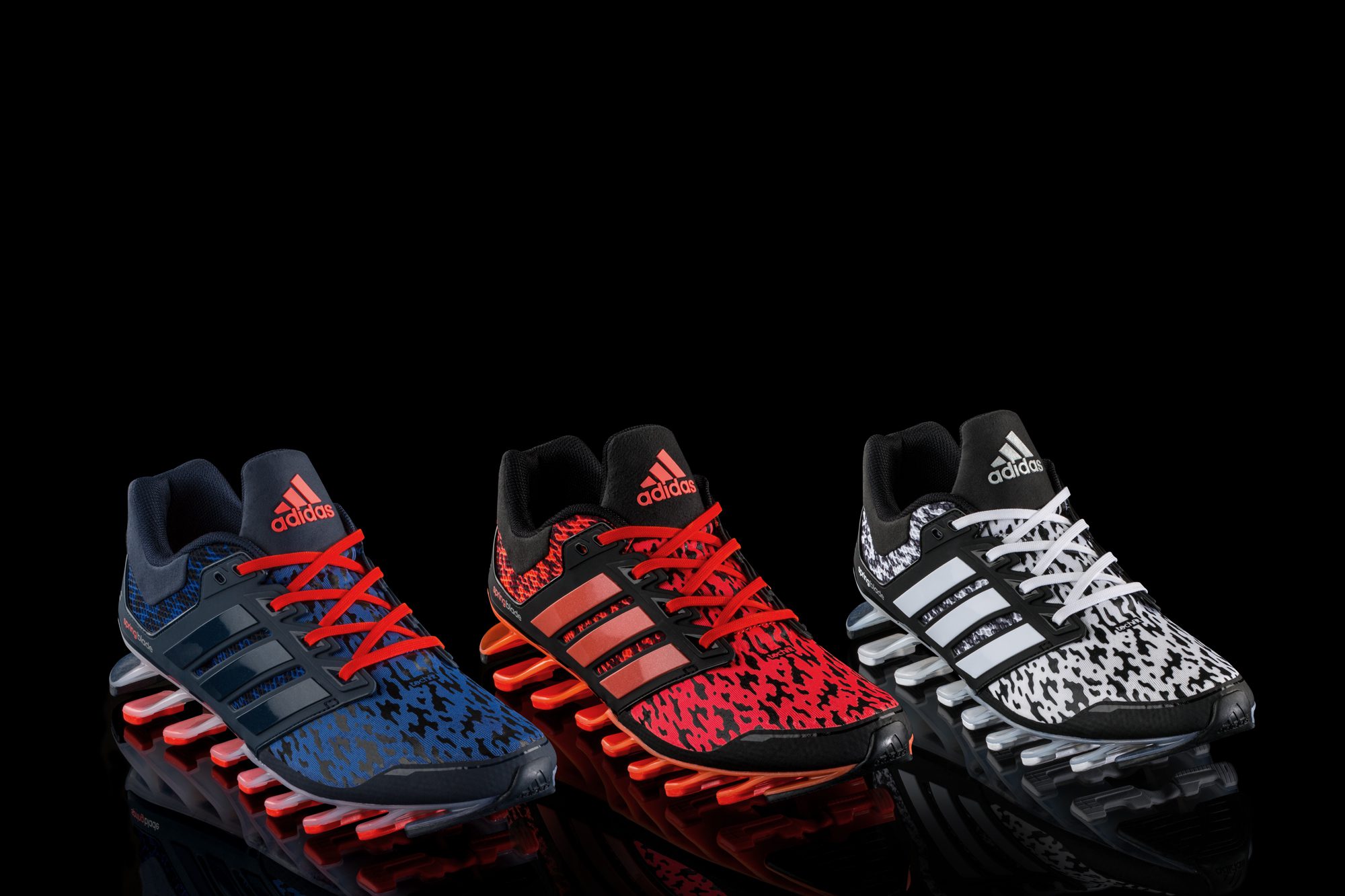 adidas blade 2015