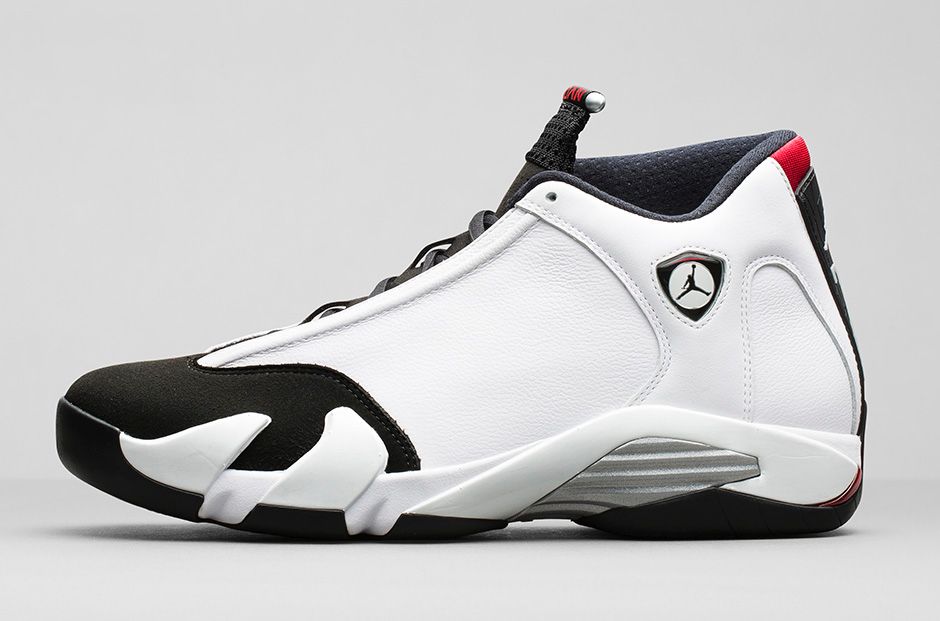 air jordan 14 retro price