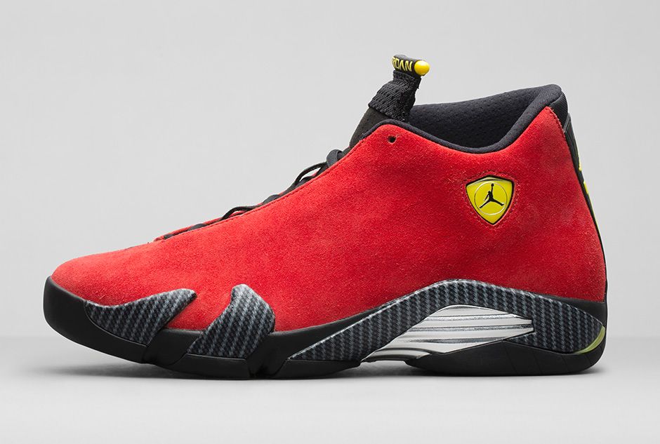 jordan retro 14 buy online