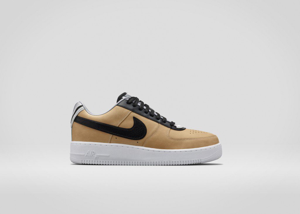 B9_App-Air_Force_1_Low_Tisci_Tan-Lateral_Right-6497_33194