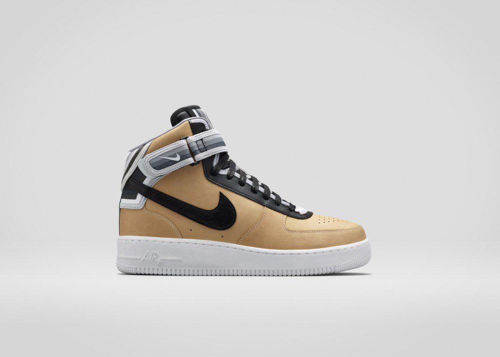 B9_App-Air_Force_1_Mid_Tisci_Tan_677130_200-Lateral_Right-6500_33189