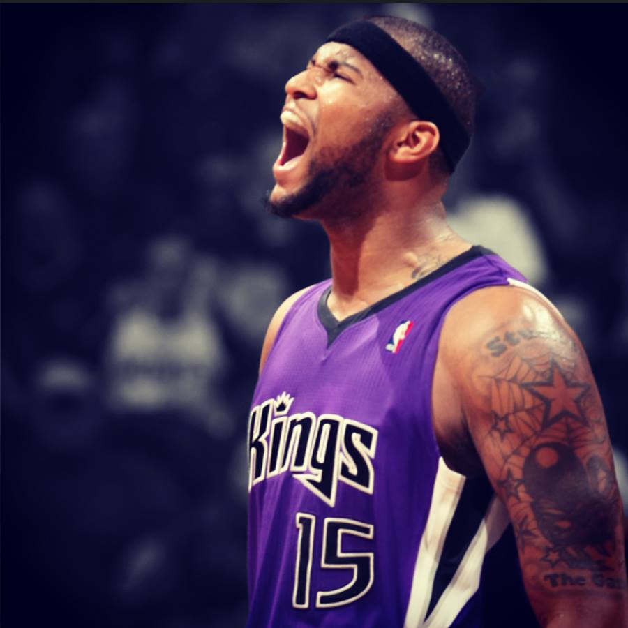 Image courtesy of Sacramento Kings/Facebook.