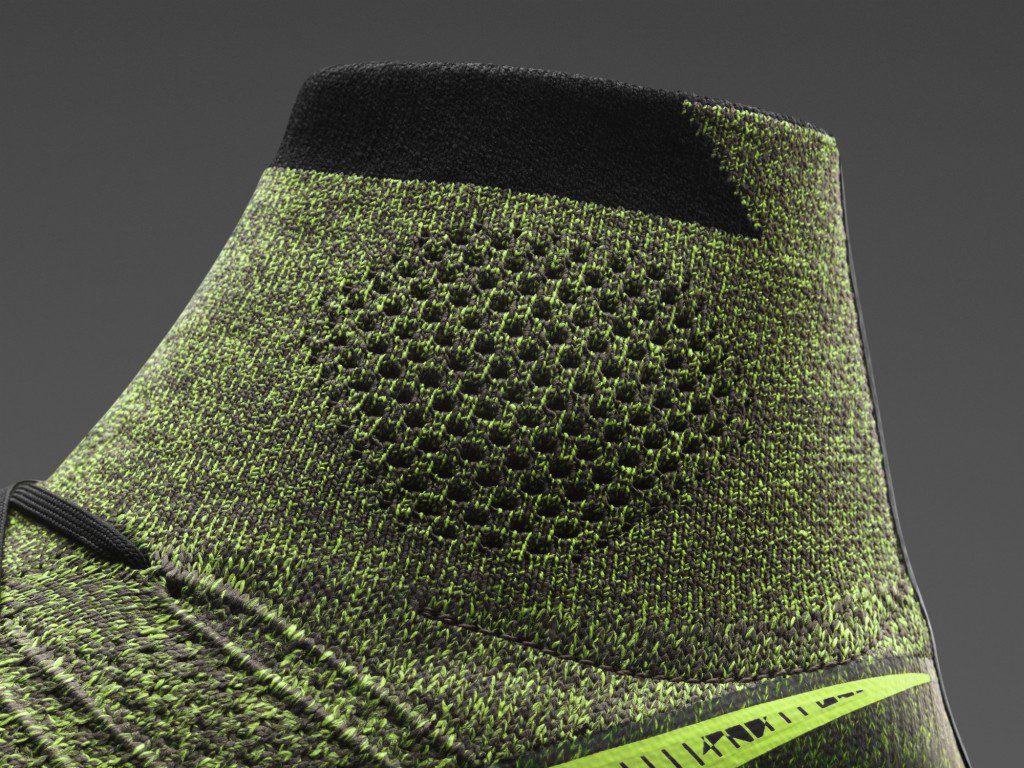 H014_FB_Elastico_SupFlyIC_Detail_Cuff_33085