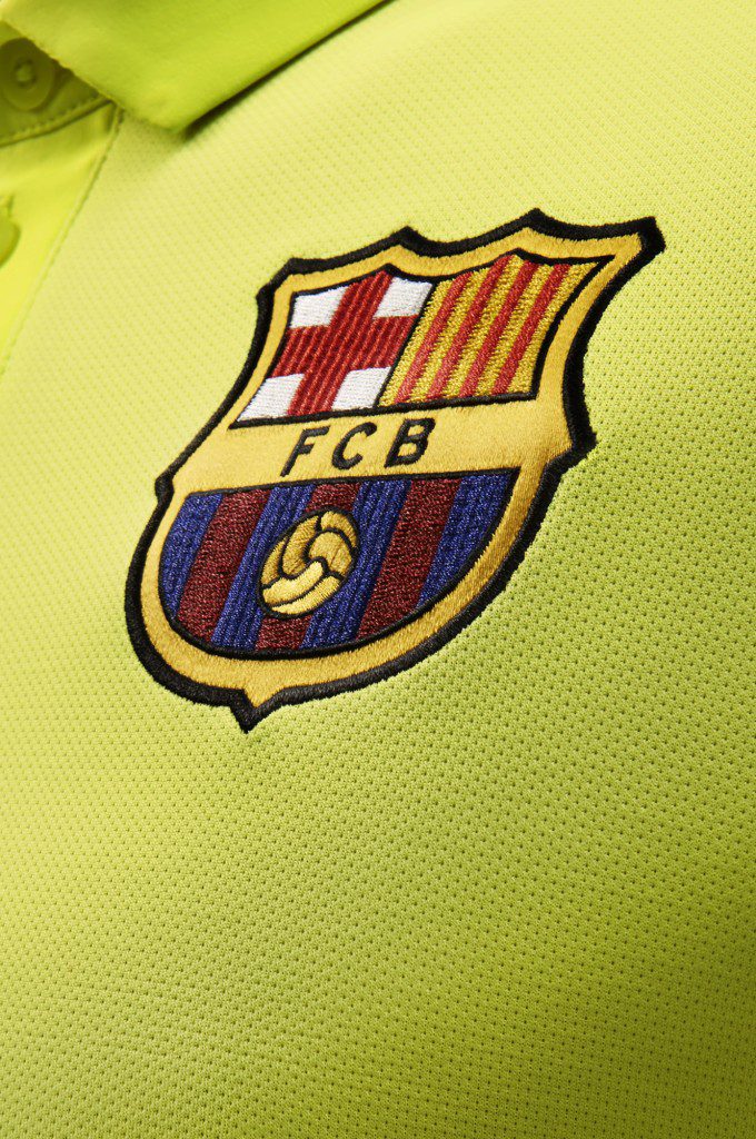 HO14_FB_Flash_Flood_Barcelona_Crest_33075