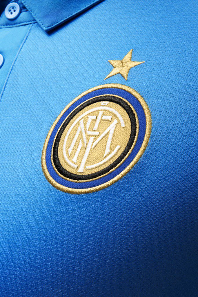 HO14_FB_Flash_Flood_InterMilan_Crest_33076