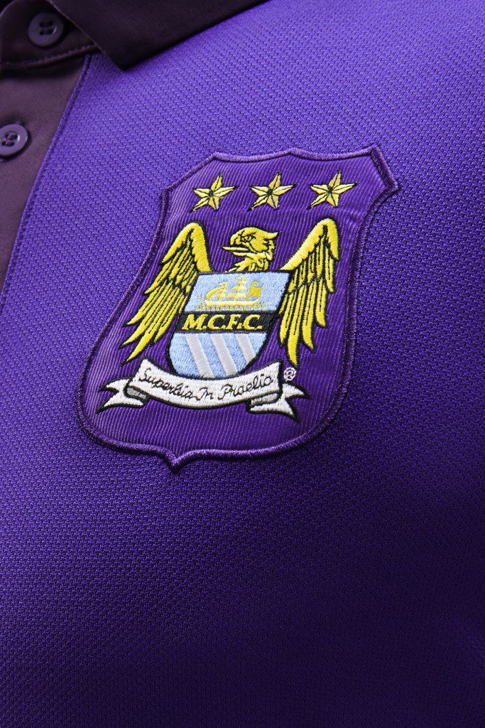 HO14_FB_Flash_Flood_ManchesterCity_Crest_33072