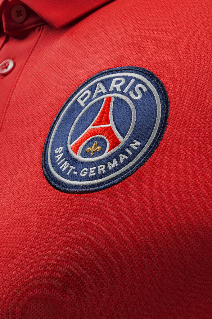 HO14_FB_Flash_Flood_Paris_Crest_33074