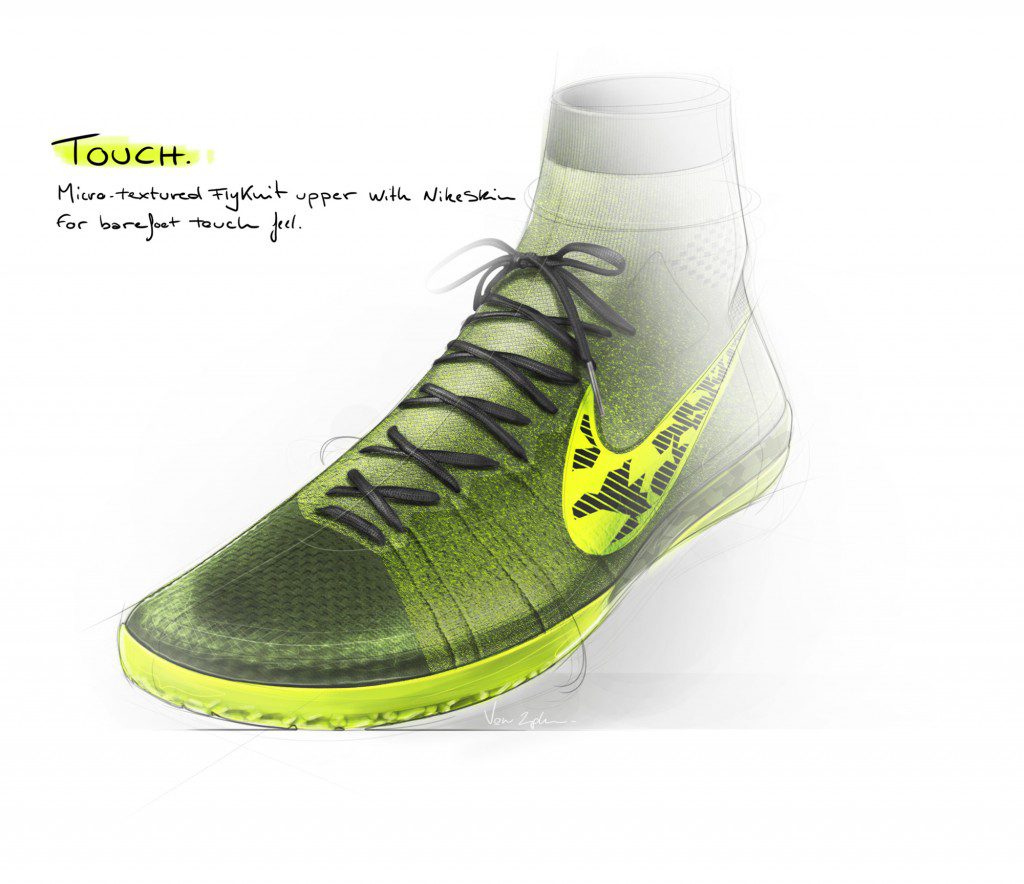 Ho14_FB_Elastico_EN_copy_Touch_33080