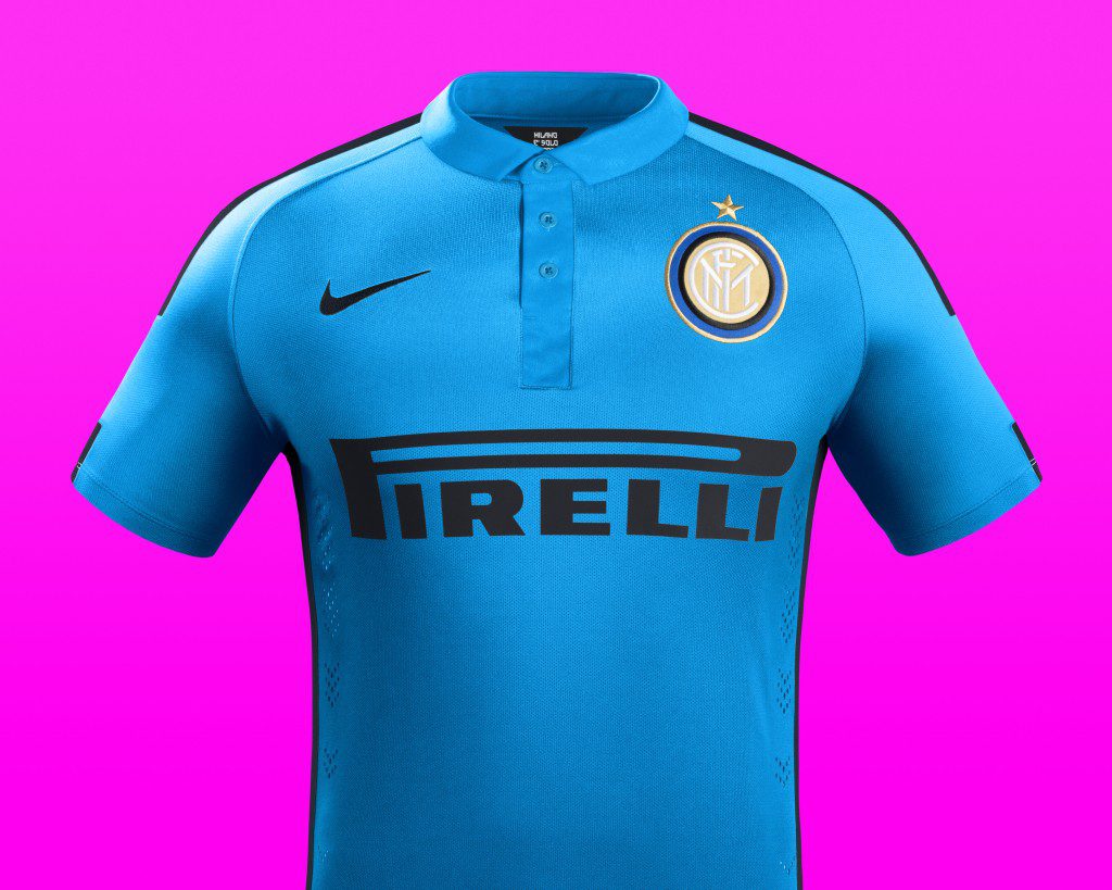 Ho14_Match_Inter_Milan_PR_3rd_Front_R_33179