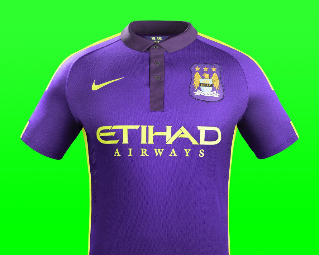 Ho14_Match_Manchester_City_PR_3rd_Front_R_33178