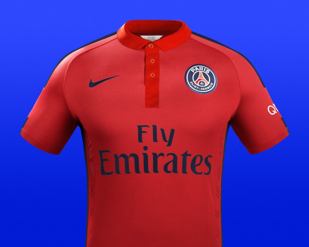 Ho14_Match_PSG_PR_3rd_Front_R_33177