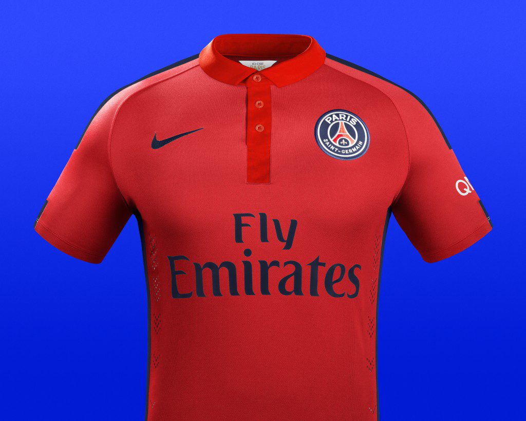 Ho14_Match_PSG_PR_3rd_Front_R_33177