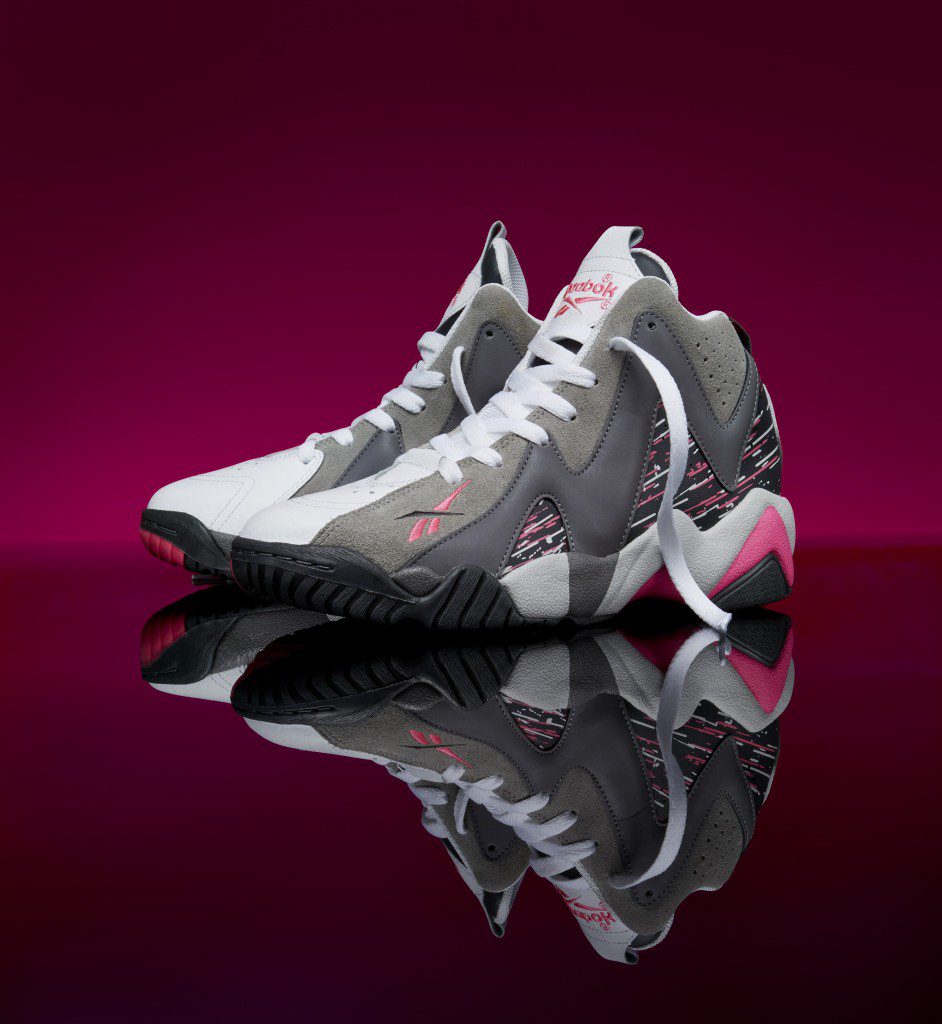 KAMIKAZE II BCA Beauty_3