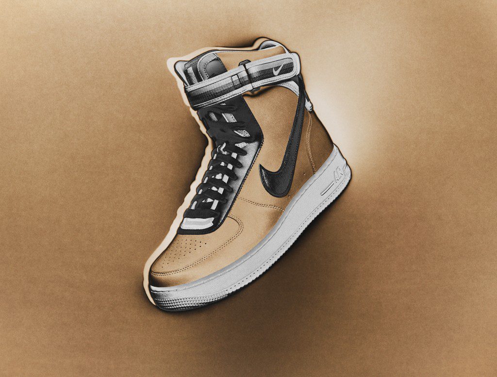 NIKE_NRG-FA14_AF1_TISCI_BEIGE-LO_01_33201