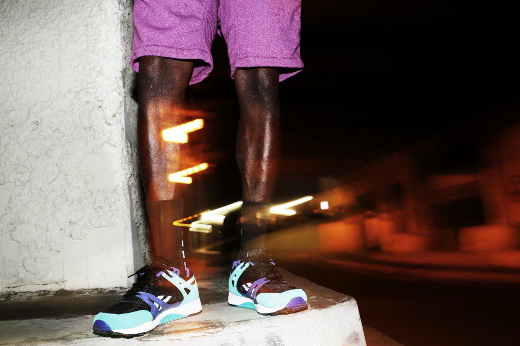 Reebok Night Vision-02