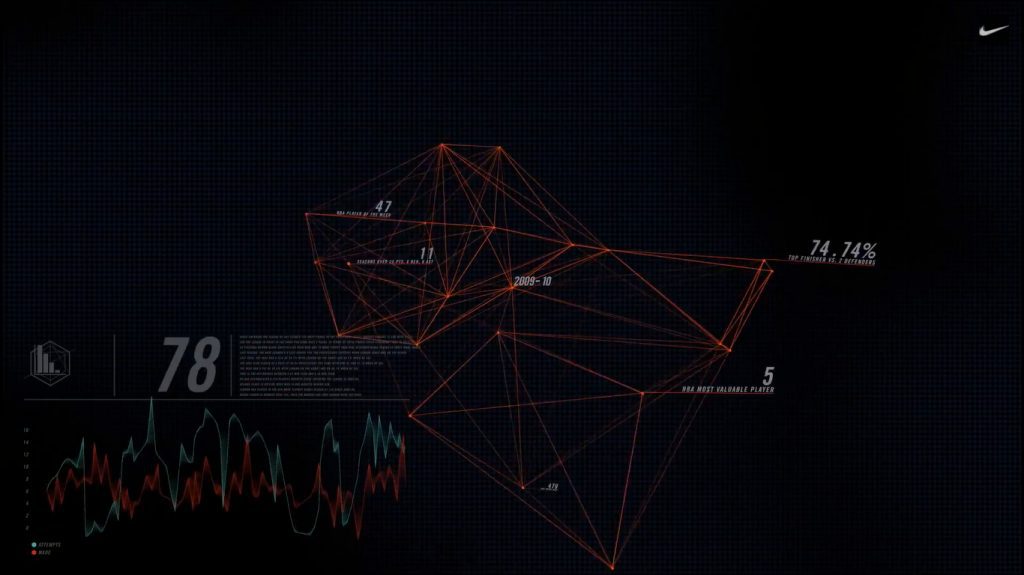 Screenshot 2014-09-17 16.46.57