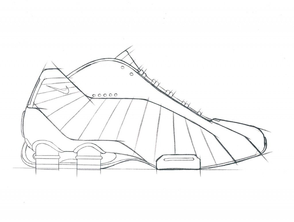 Shox_Avar_sketch1_32856