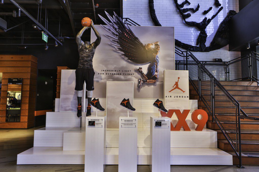 XX9_Launch_Retail_33027