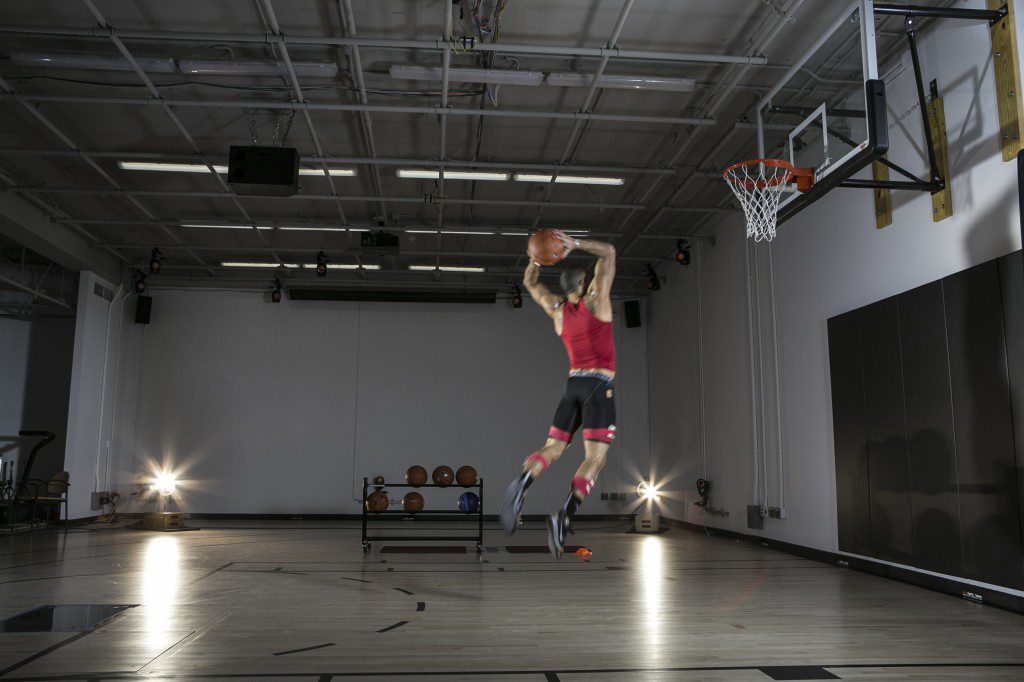 nsrl-basketball-motion-capture_32852