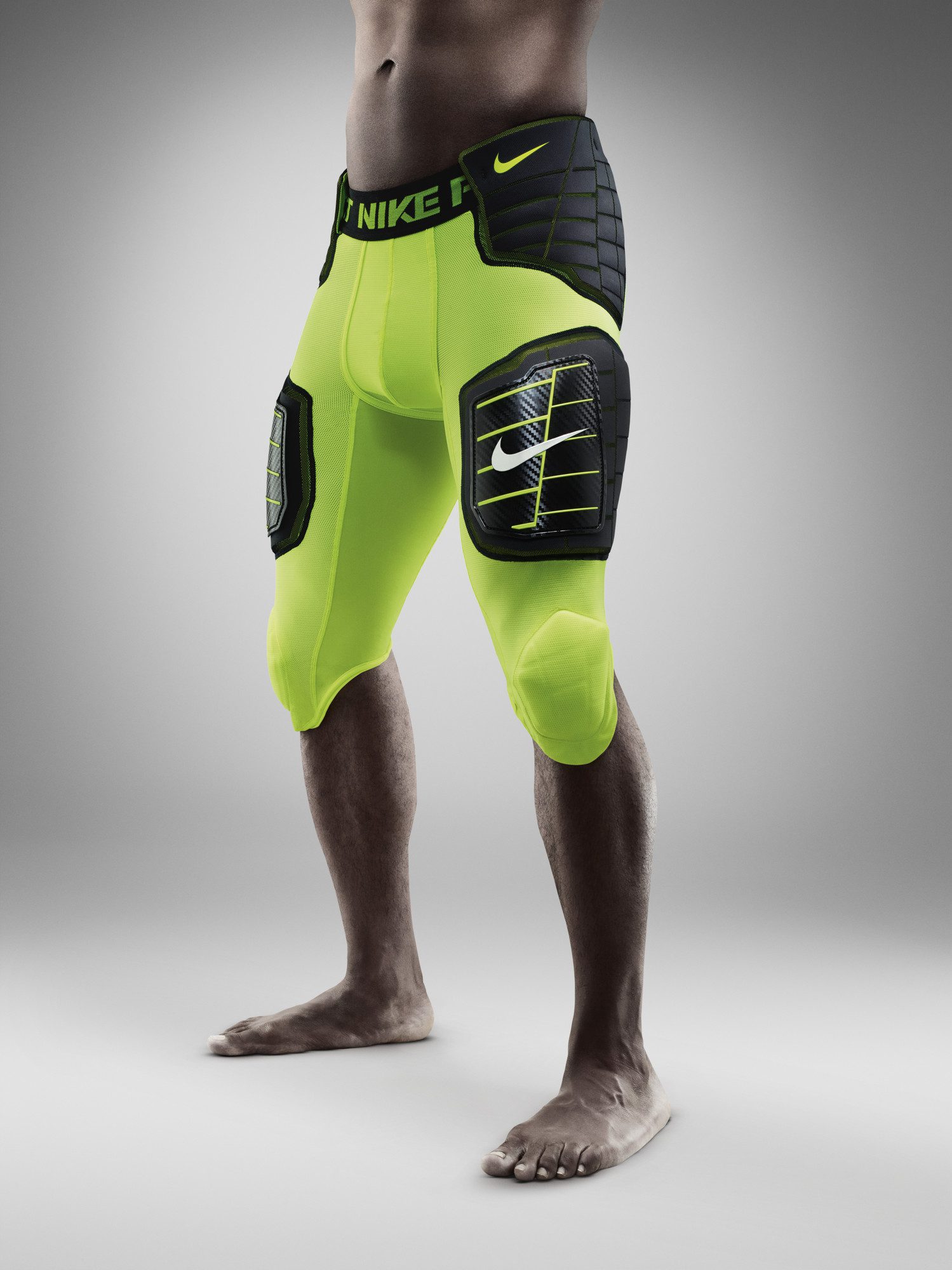 nike pro combat hyperstrong 3.0