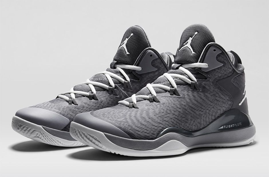 jordan superfly 2014