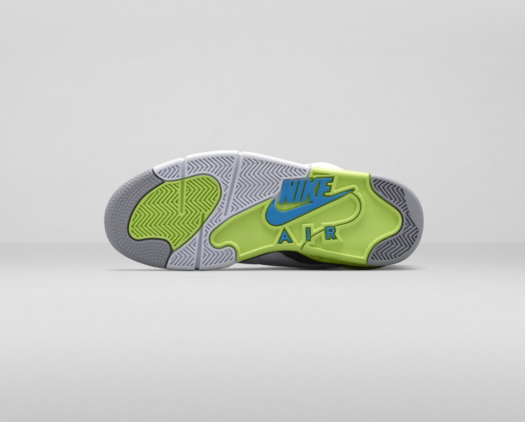 Air_Command_Force_White-Outsole_Left-HO14_33868