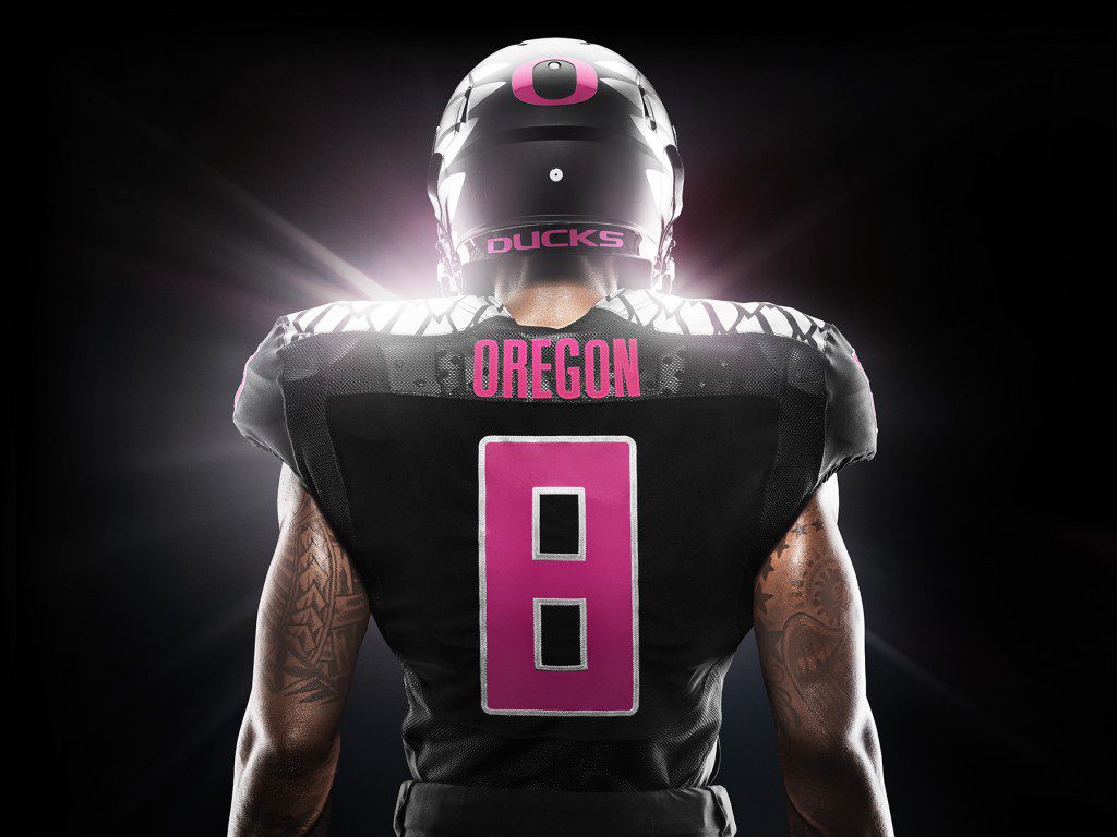 FA14_FB_BCA_Ducks_D_b_3150_LR_33496