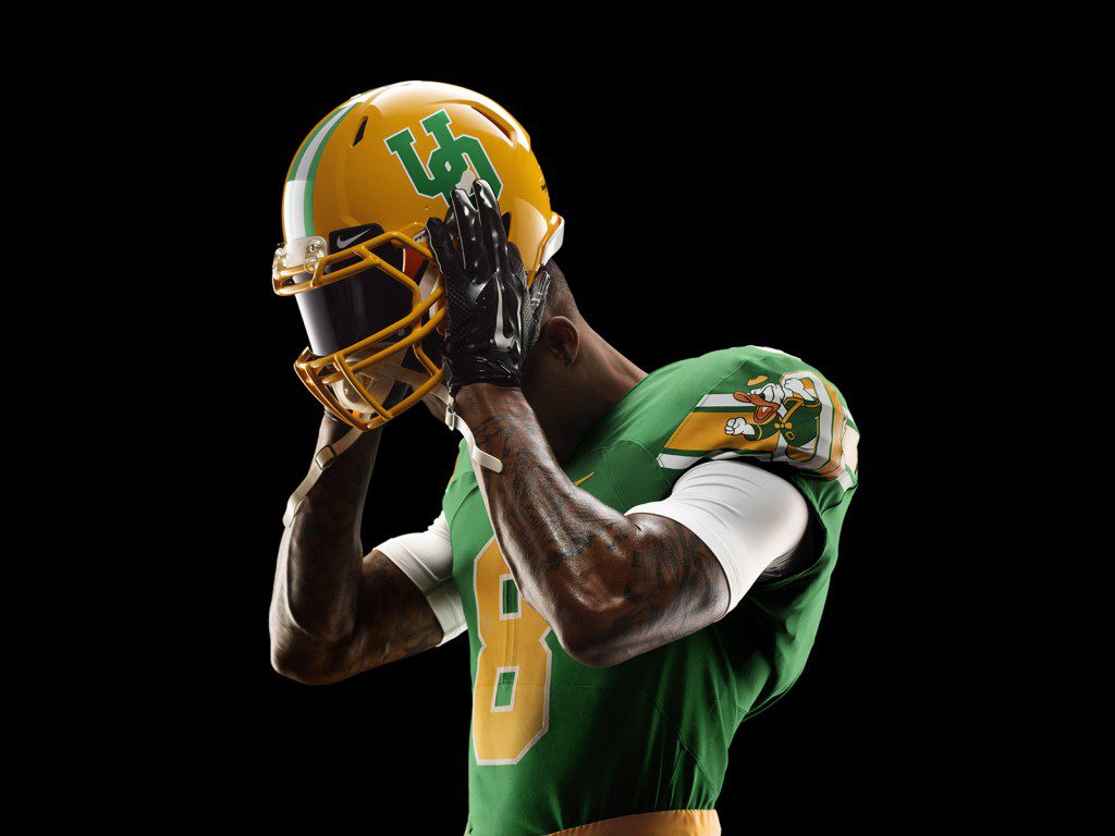 FA14_NA_Pick_OR_Ducks_D_3305_33976