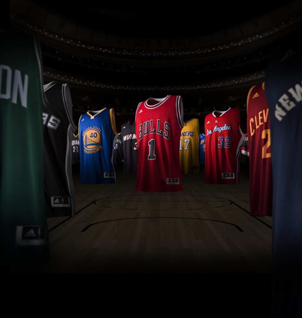 FW14_NBA_Jerseys_All