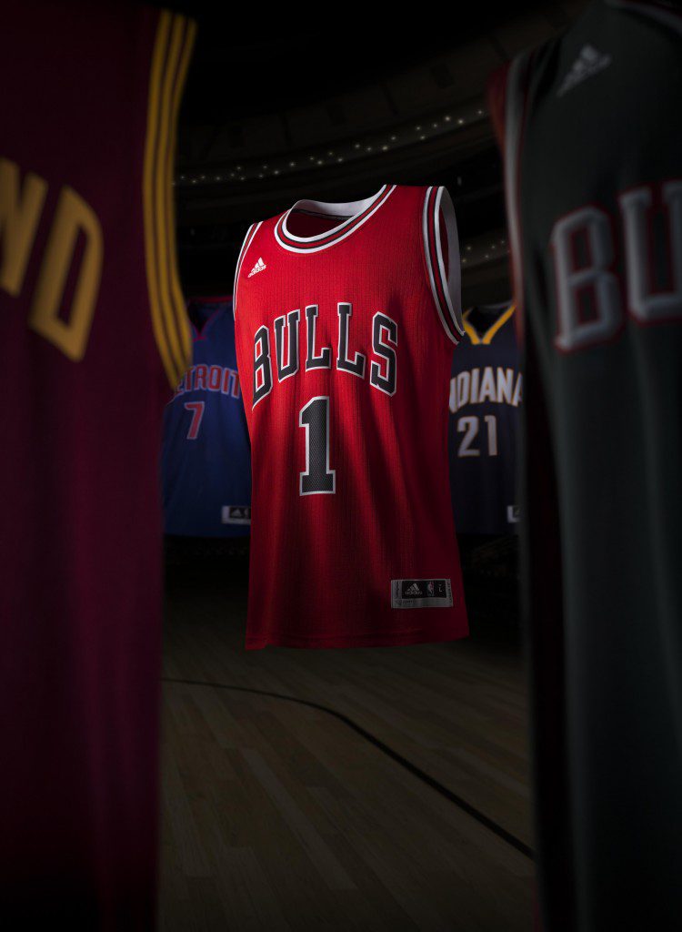 FW14_NBA_Jerseys_Bulls