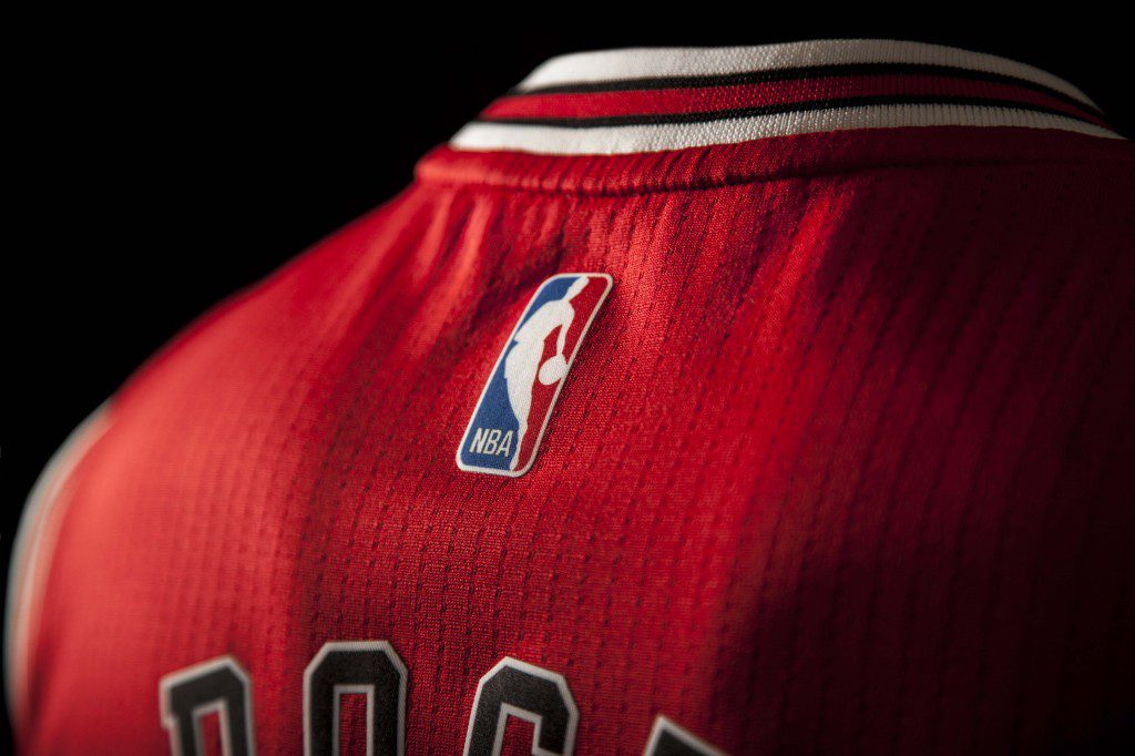 FW14_NBA_Jerseys_Bulls_Detail1