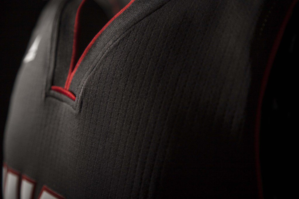 FW14_NBA_Jerseys_Heat_Detail2