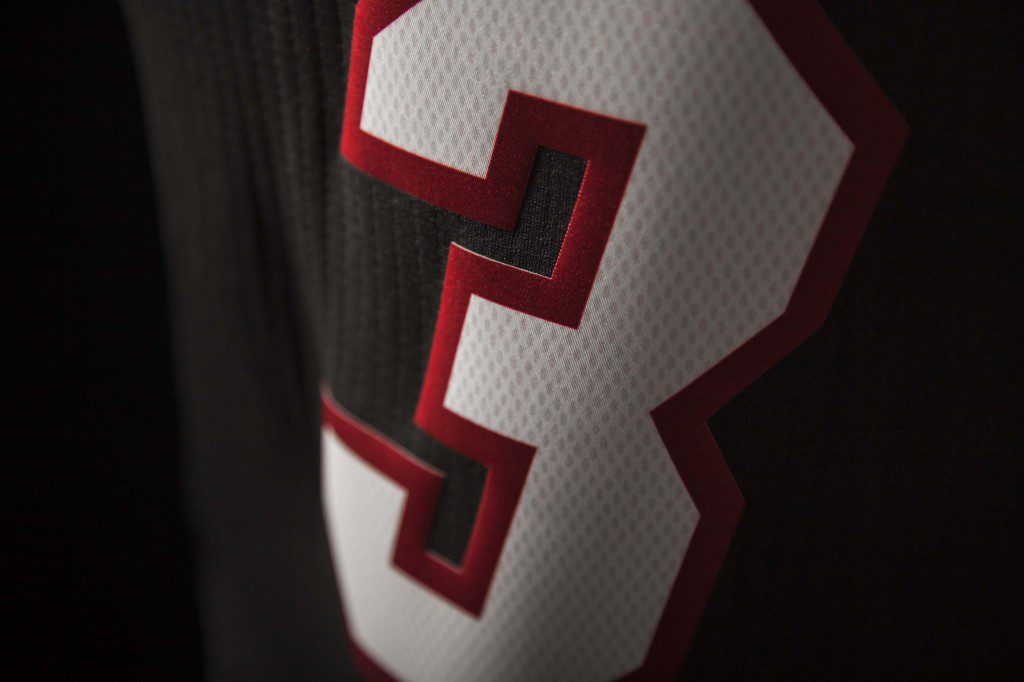 FW14_NBA_Jerseys_Heat_Detail3