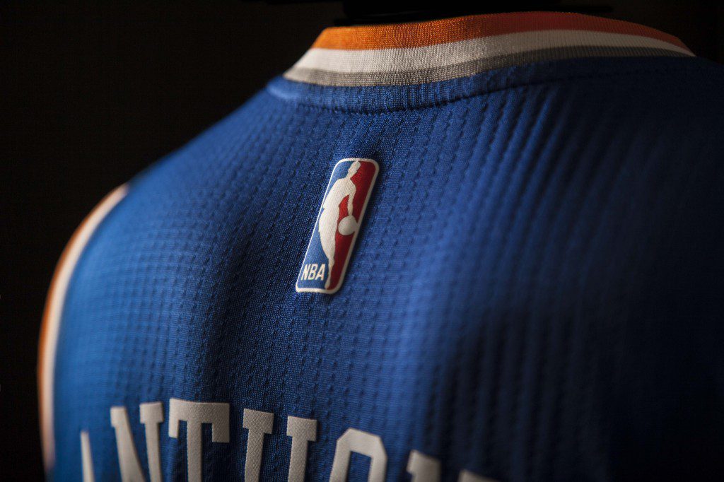FW14_NBA_Jerseys_Knicks_Detail1