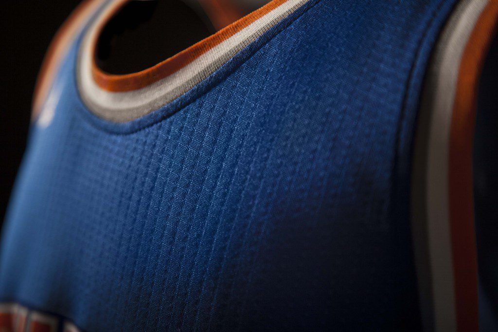 FW14_NBA_Jerseys_Knicks_Detail2