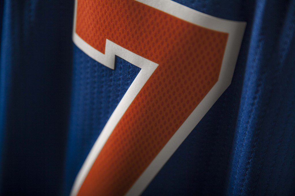 FW14_NBA_Jerseys_Knicks_Detail3