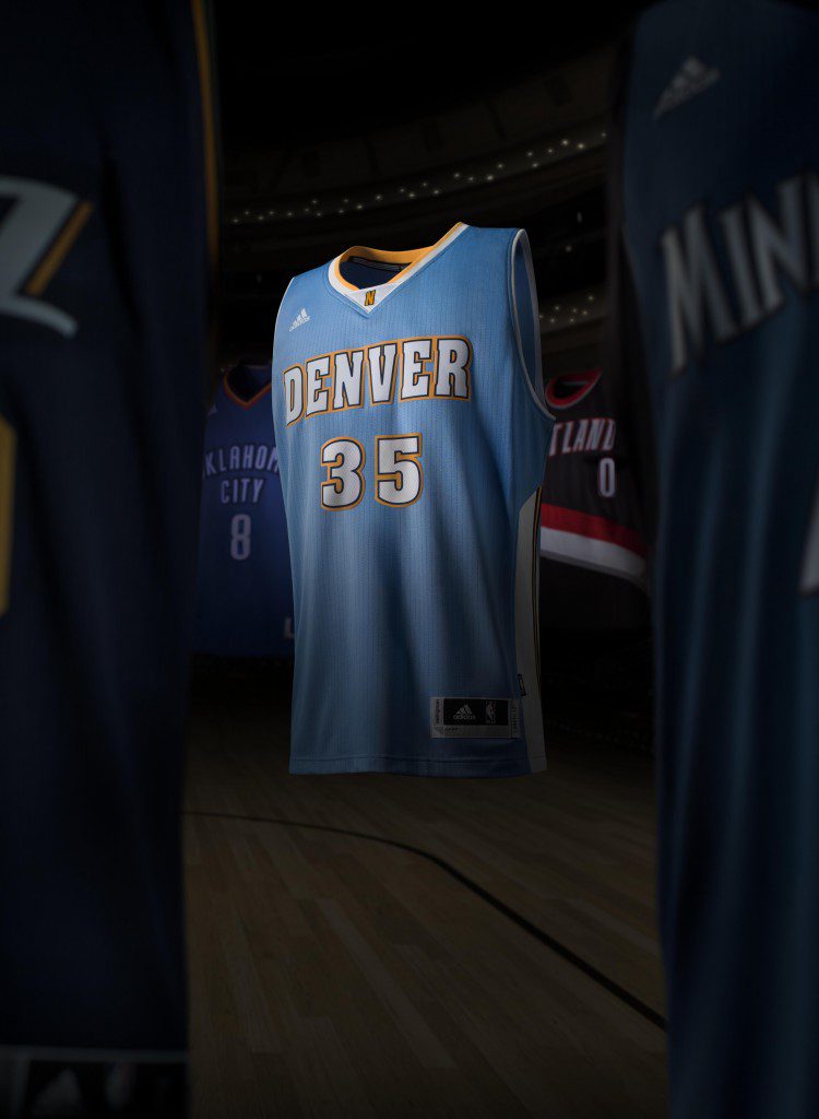 FW14_NBA_Jerseys_Nuggets