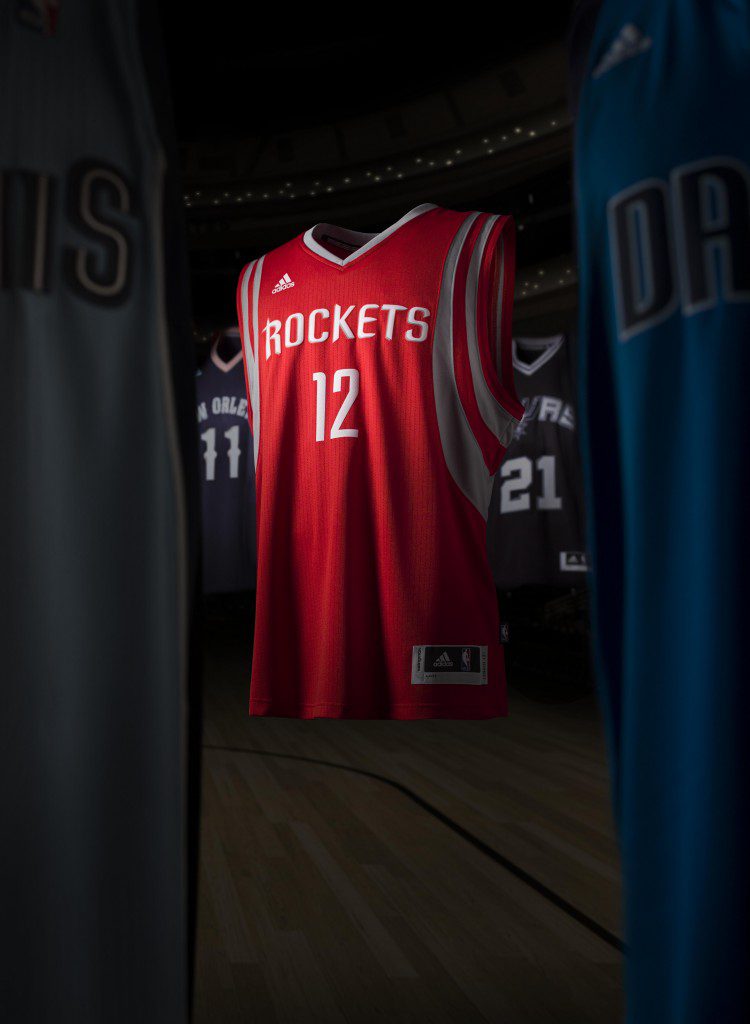 FW14_NBA_Jerseys_Rockets