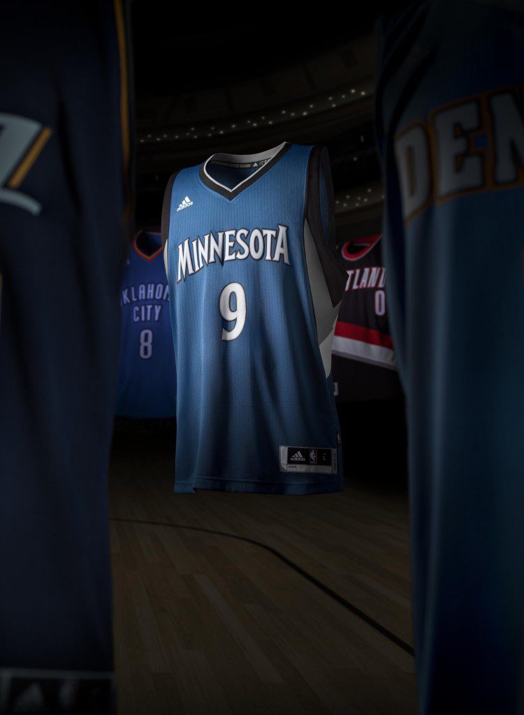 FW14_NBA_Jerseys_Timberwolves