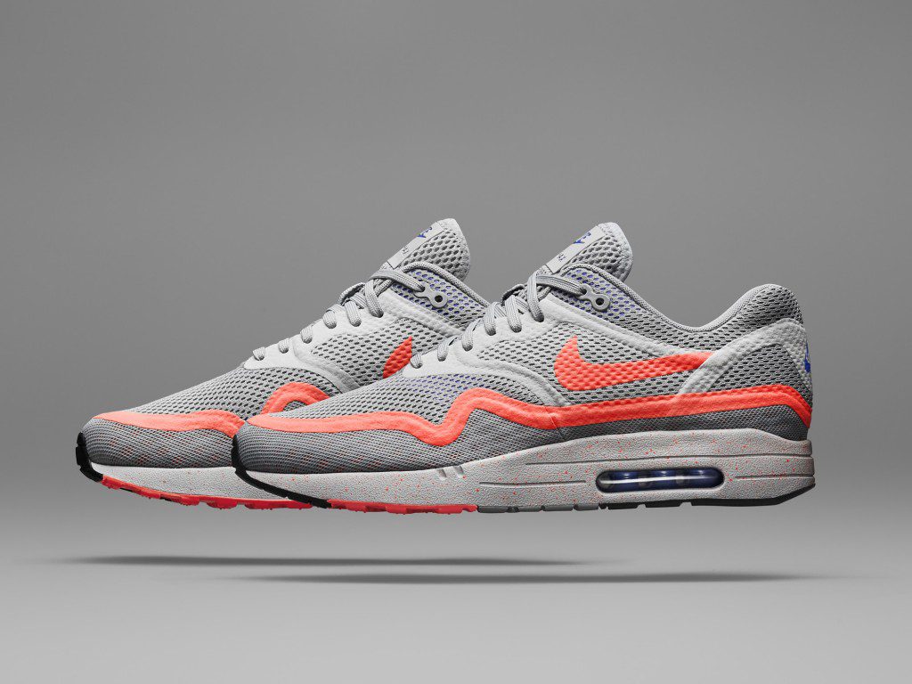 HO14_NSW_Airmax_1_v3_34083