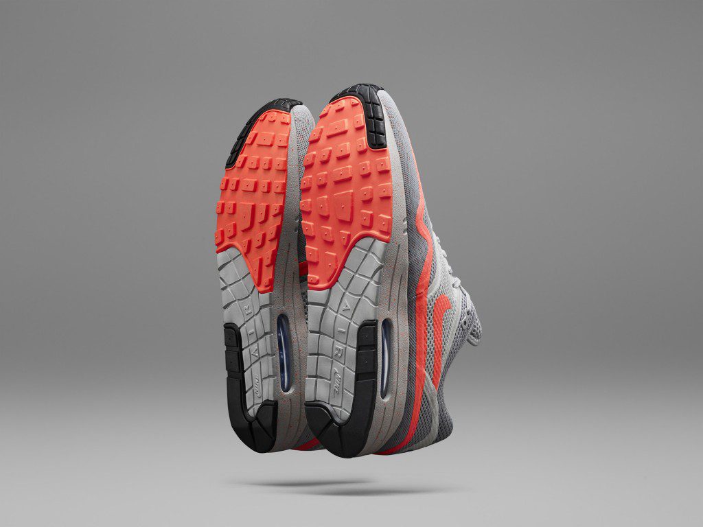 HO14_NSW_Airmax_1_v4_34079