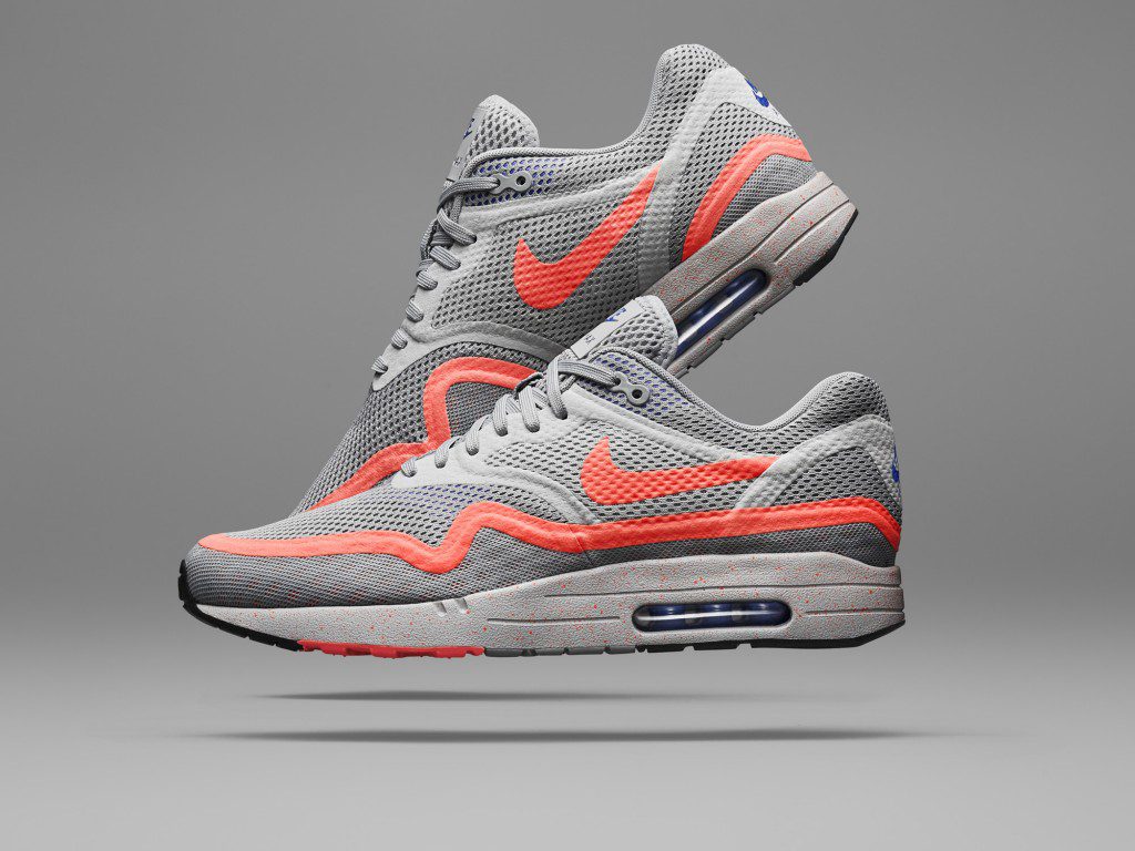 HO14_NSW_Airmax_1_v5_34082